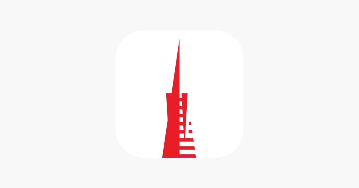 transamerica-retirement-app-on-the-app-store