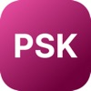PSK Exam Simulator
