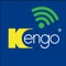 Smart_Kengo, Taste of Life Smart Home