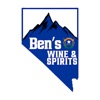 Ben’s Wine & Spirits
