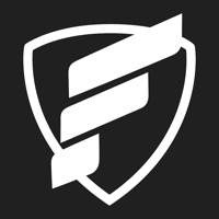 Fit-Mass pour PC