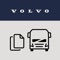 Icon Volvo Trucks Sales Master EMEA