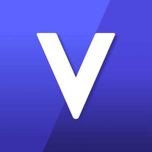 Voyager: Buy BTC, ETH, SHIB iOS App