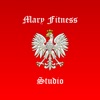 Mary Fitness Studio