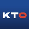 KTO Sports