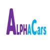 Alpha Cars Rotherham