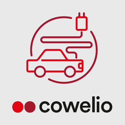 cowelio eMobility Download