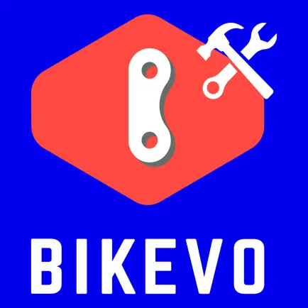 Bikevo Tools Cheats