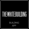 The White Building