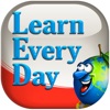 Learn Every Day Series 1