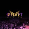 Olivet Baptist Church App