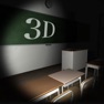Get Escape from JapaneseClass 3D for iOS, iPhone, iPad Aso Report