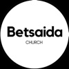 Betsaida Church