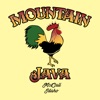 Mountain Java