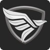 Blckbird VPN & Browser