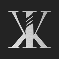 Salon Kreative