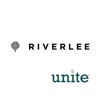 Riverlee by Unite