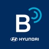 Hyundai Bluelink Australia