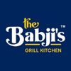 Babji's Grill Kitchen