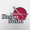 Kasuo Sushi