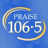 PRAISE 106.5