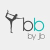 BodyBarre by JB