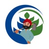 Punjab Agro - Kisan App