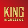 KING Ingressos