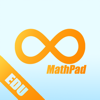 MathPad EDU - ZurApps Research Inc.
