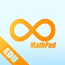 Get MathPad EDU for iOS, iPhone, iPad Aso Report