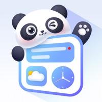 delete Panda Watch Faces Gallery