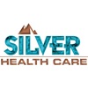 Silver Health CARE