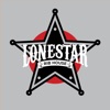 LoneStar Rewards