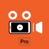 Video4Gig Music Video Player +