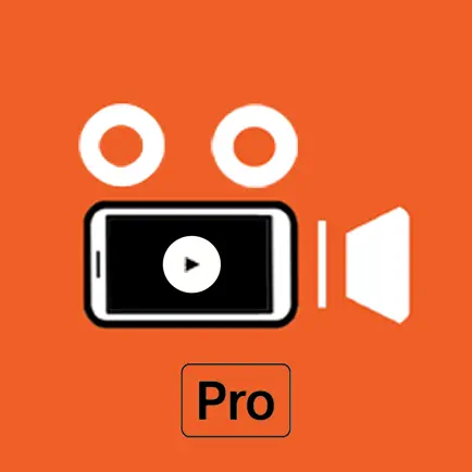 Video4Gig Music Video Player + Читы