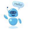 AI Chat Assistant Chatbot