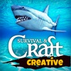 Survival & Craft: Creative