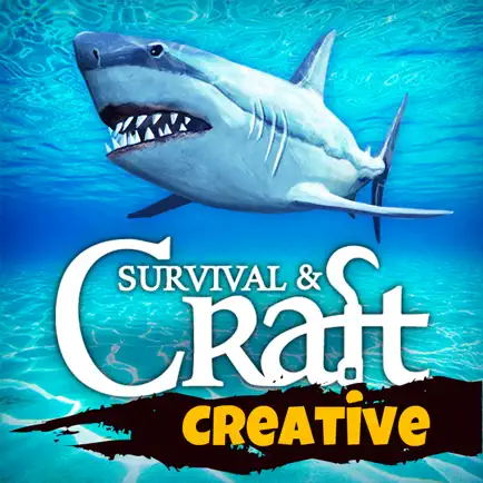 Survival & Craft: Creative Cheats