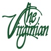 The Virginian Golf Club