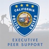 CPCA Peer Support