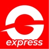 Gas4.0 express