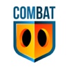 COMBAT (Boehringer Ingelheim)