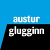 Austurglugginn/Austurfrétt