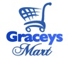 Graceys Mart