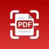 PDF Up - JPG to PDF Converter