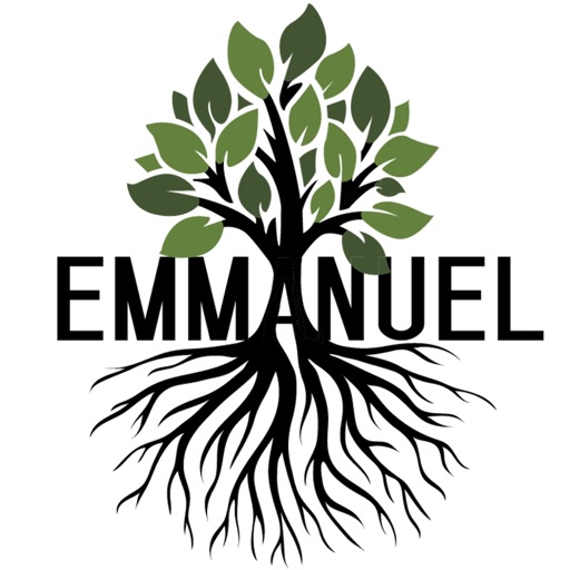 Emmanuel Baptist Weatherford