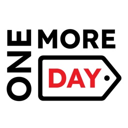 ONE-MORE-DAY