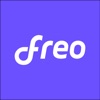 Freo Credit Score