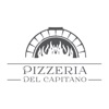 Pizzeria Del Capitano