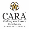 Cara Diamonds - Jewellery App